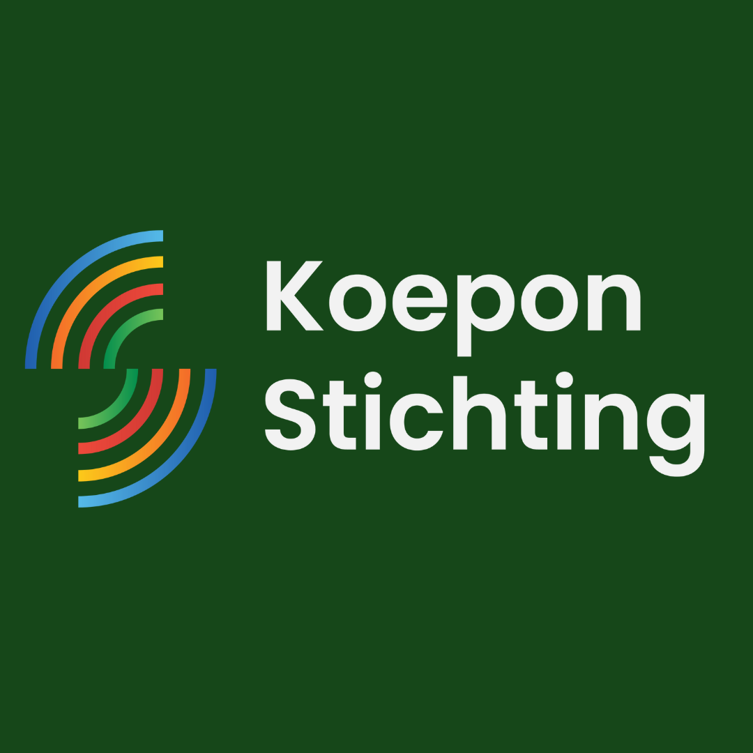 Koepon logo