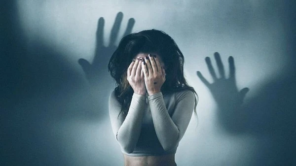 د وحشیانه بریدونو څخه څنګه ځان خلاص کړئ؟