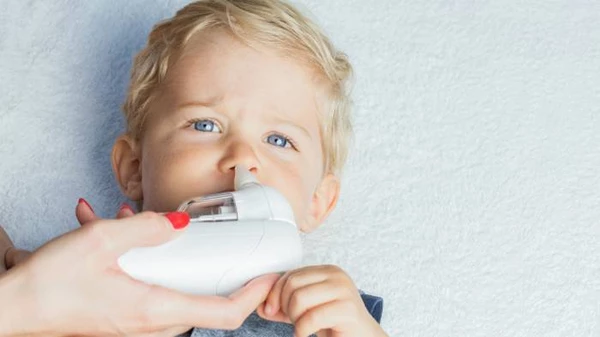 څنګه په سمه توګه د سینوسایټس درملنه، د هغې ډولونه او مخنیوی