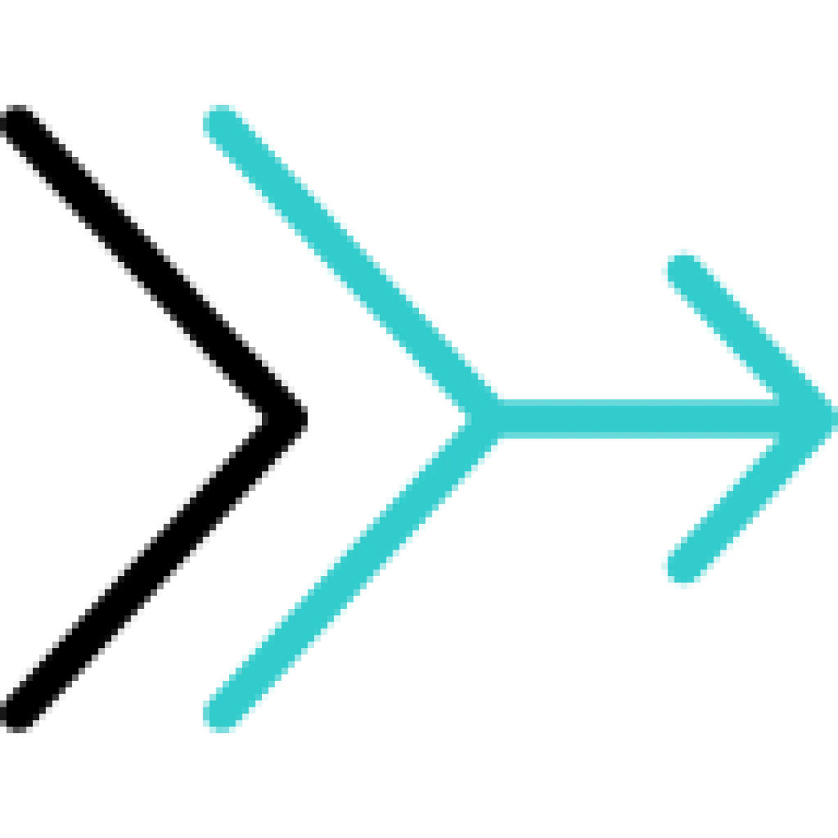 بهترین نکات و ترفندهای مفید برای زندگی روزمره